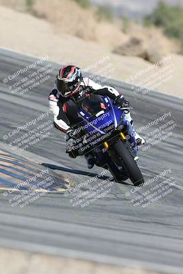 media/Nov-29-2025-TrackXperience (Sat) [[2953a387f4]]/1-Level 3/Session 4 (Turn 10)/